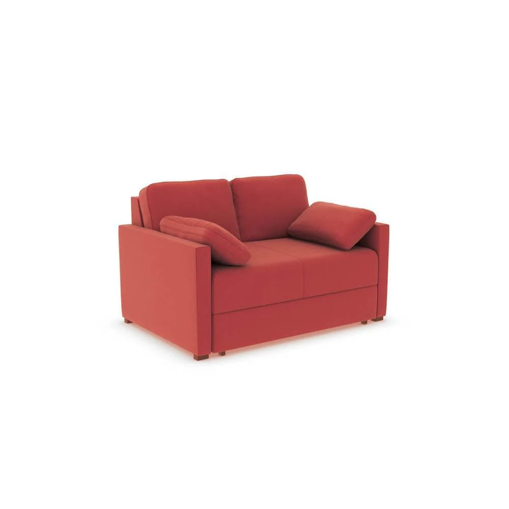 Alice Two-Seater Sofa Bed - Image 41