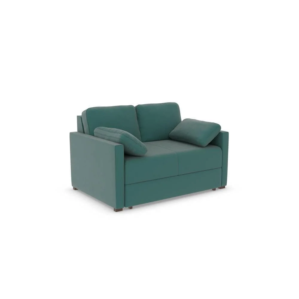 Alice Two-Seater Sofa Bed - Image 42