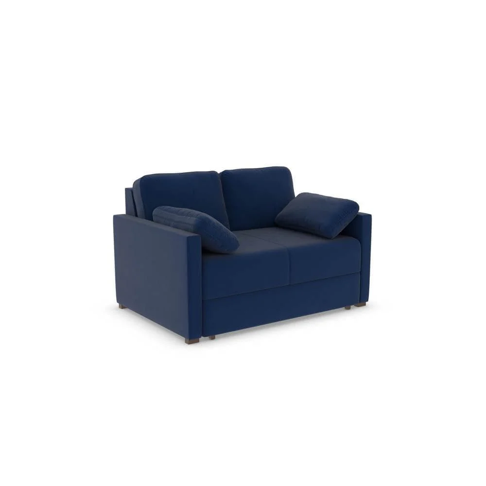 Alice Two-Seater Sofa Bed - Image 43