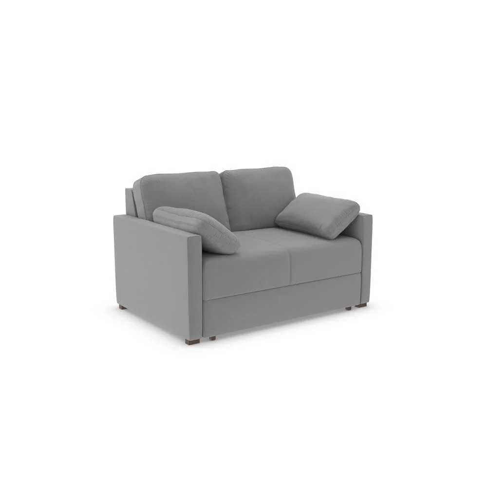 Alice Two-Seater Sofa Bed - Image 45
