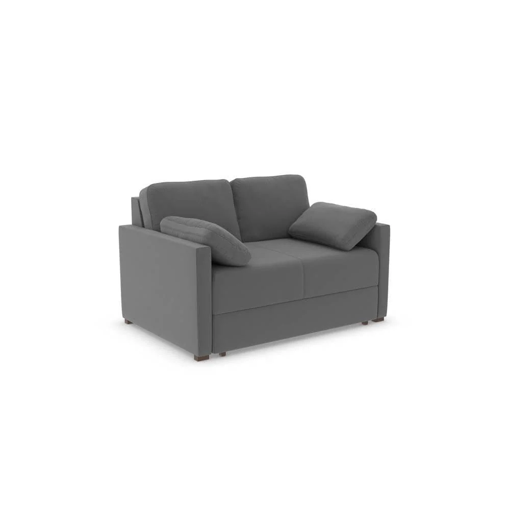 Alice Two-Seater Sofa Bed - Image 46