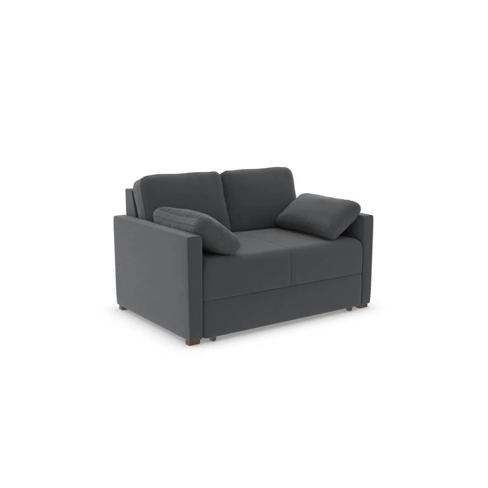 Alice Two-Seater Sofa Bed - Image 47