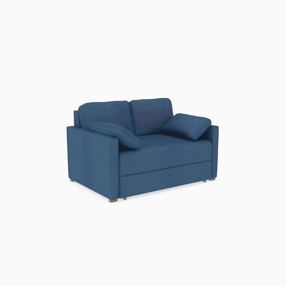 Alice Two-Seater Sofa Bed - Image 49