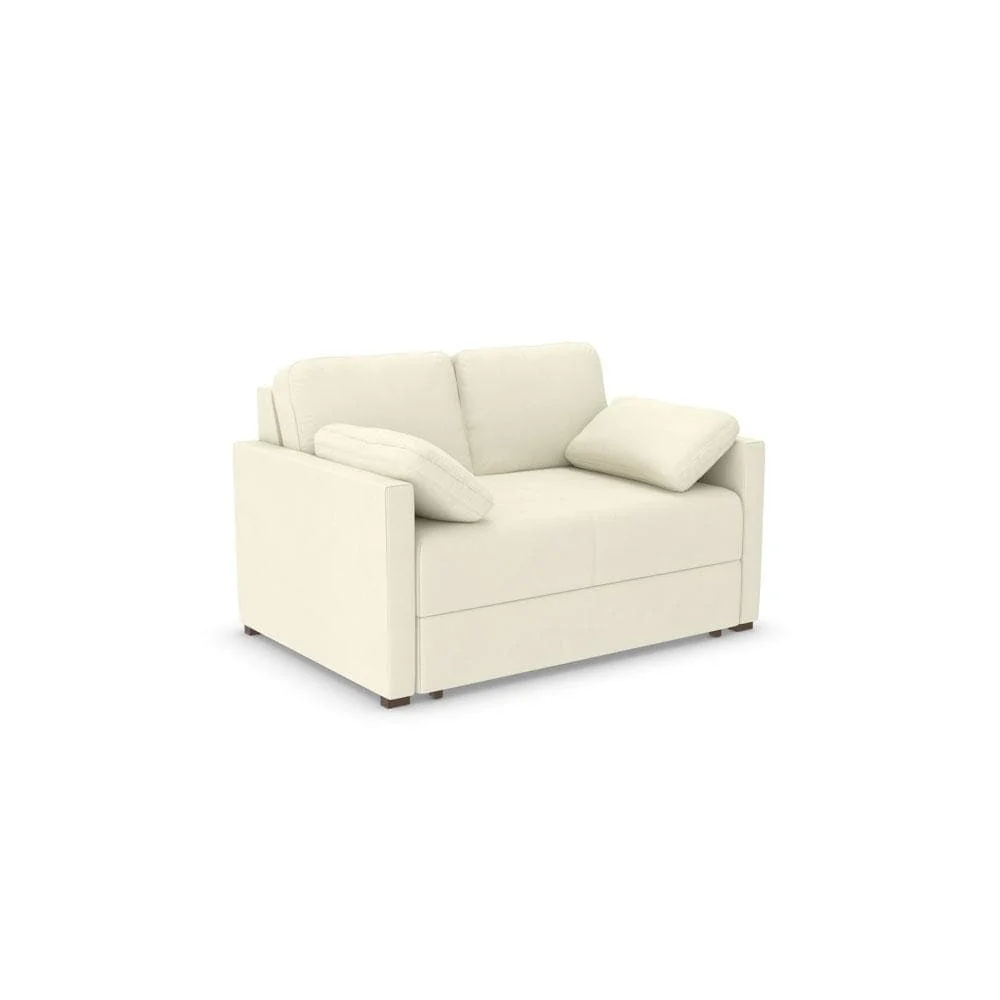 Alice Two-Seater Sofa Bed - Image 5
