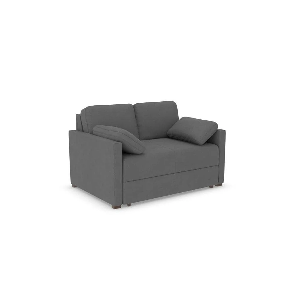 Alice Two-Seater Sofa Bed - Image 6