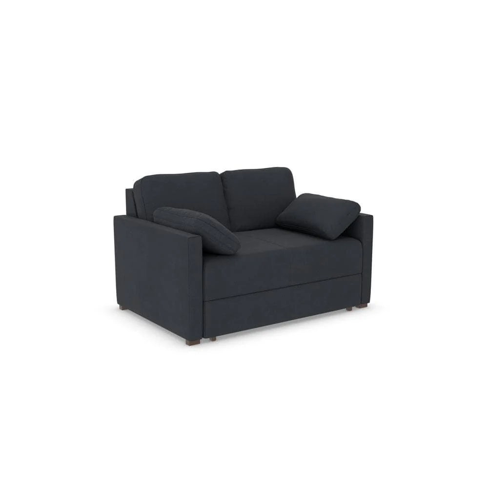 Alice Two-Seater Sofa Bed - Image 7