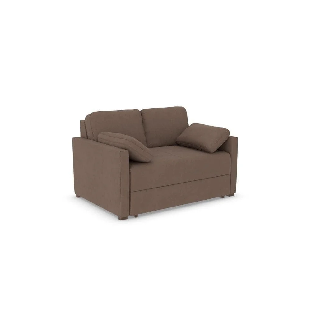 Alice Two-Seater Sofa Bed - Image 8