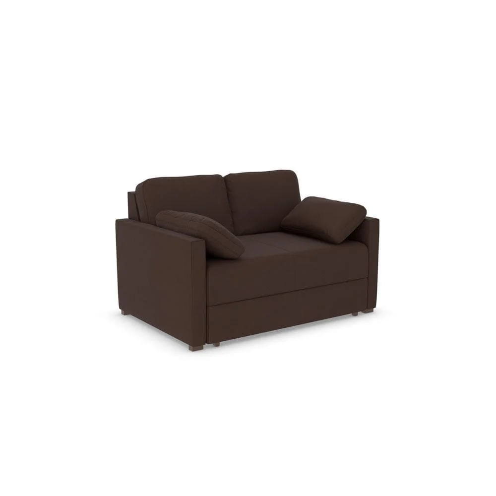 Alice Two-Seater Sofa Bed - Image 9