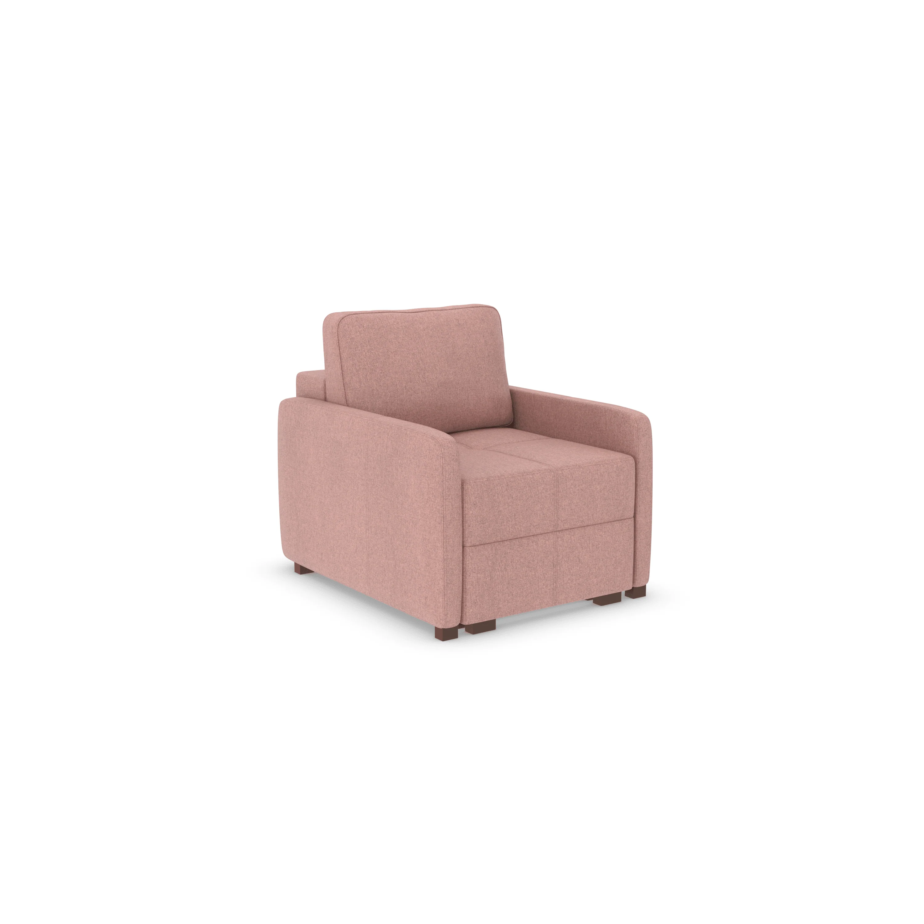 Ashley Chair Bed Settee - Image 29