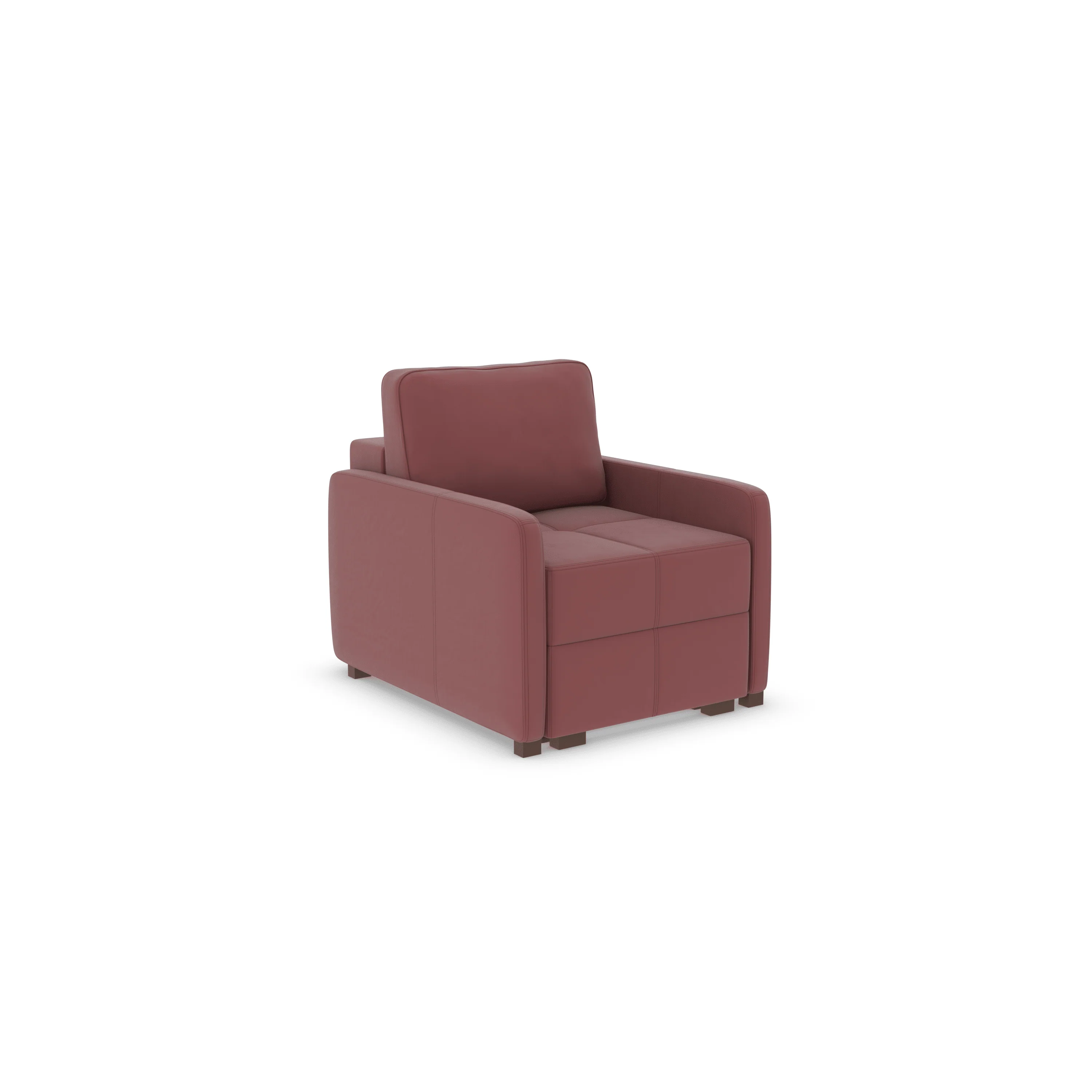 Ashley Chair Bed Settee - Image 30