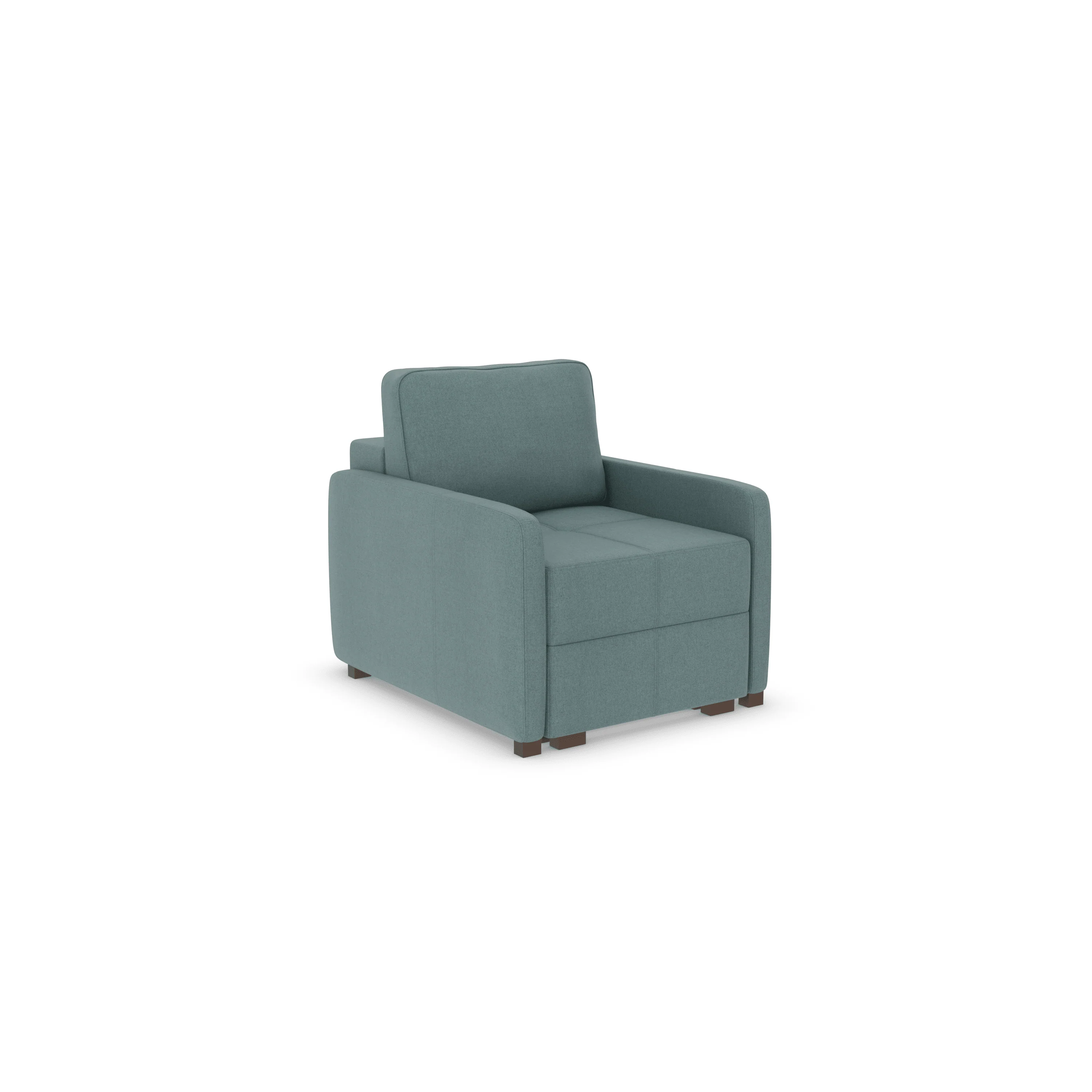 Ashley Chair Bed Settee - Image 31