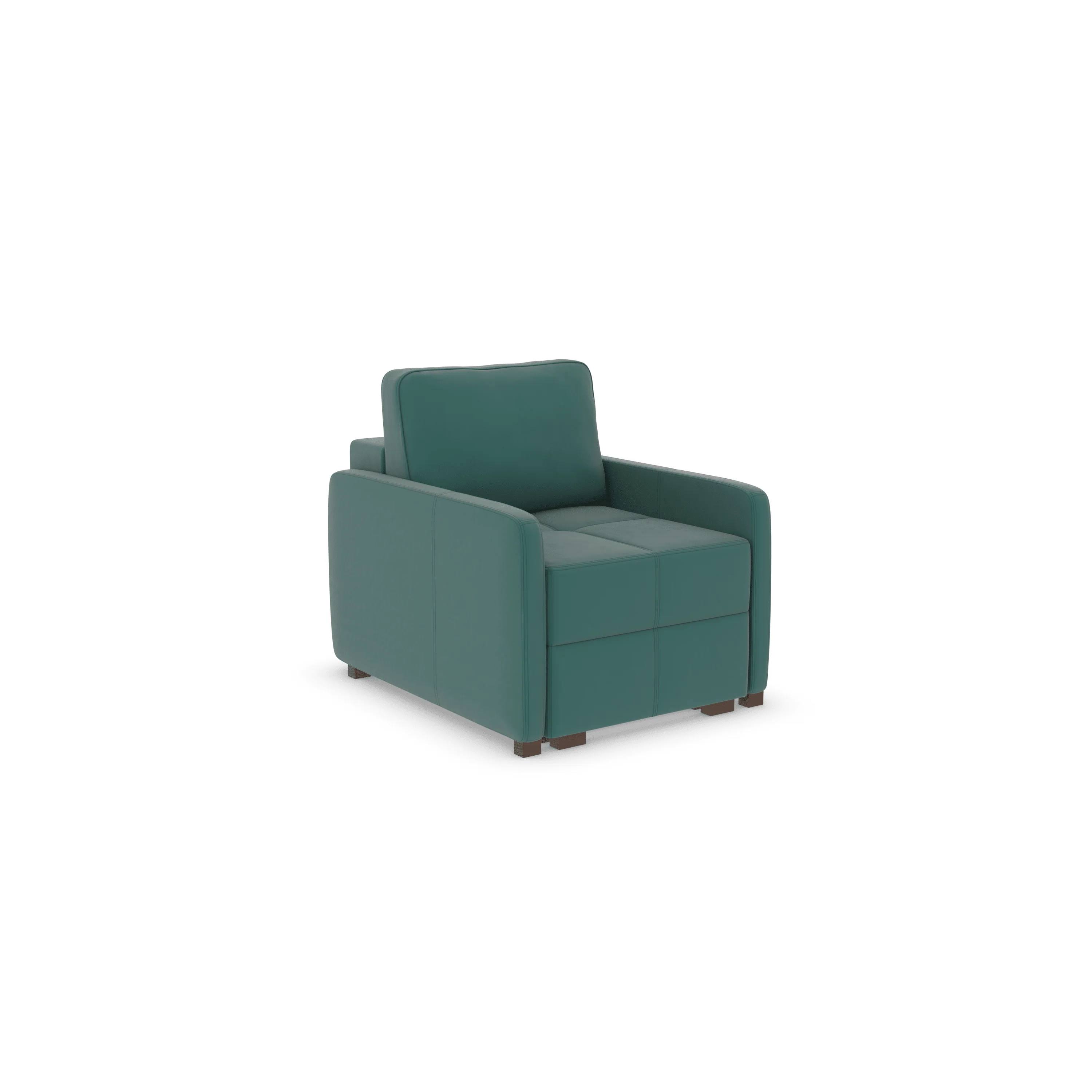 Ashley Chair Bed Settee - Image 40