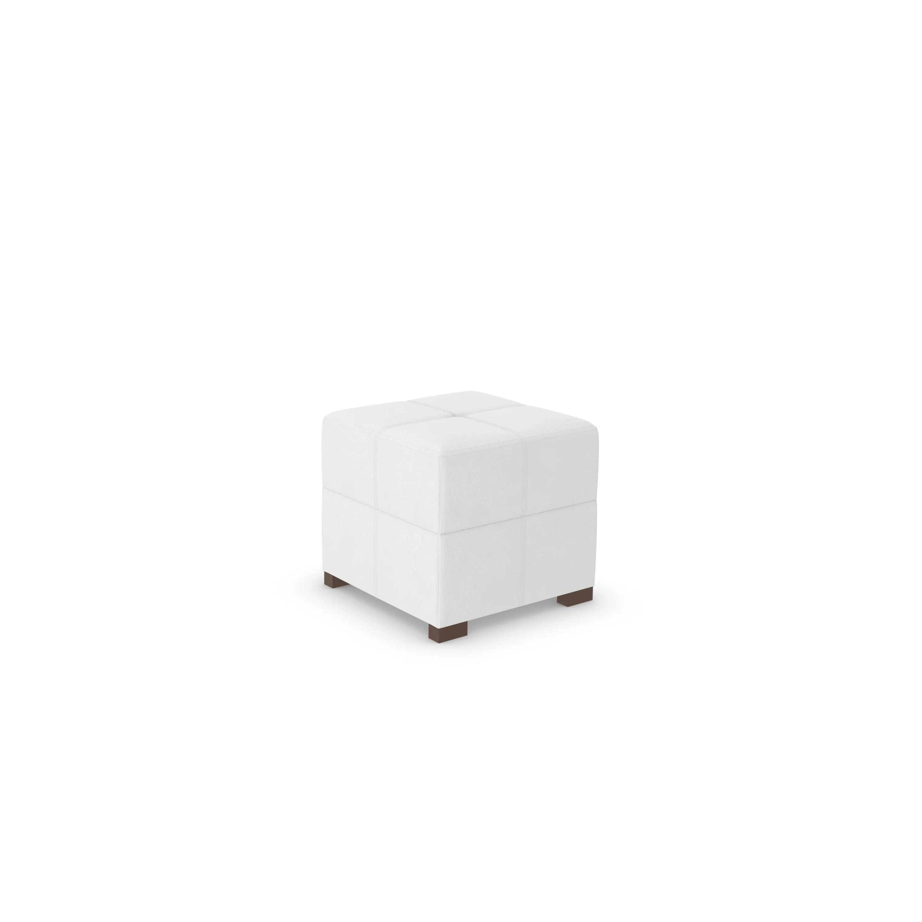 55cm x 55cm - Storage - Footstool - Ottoman - Image 37