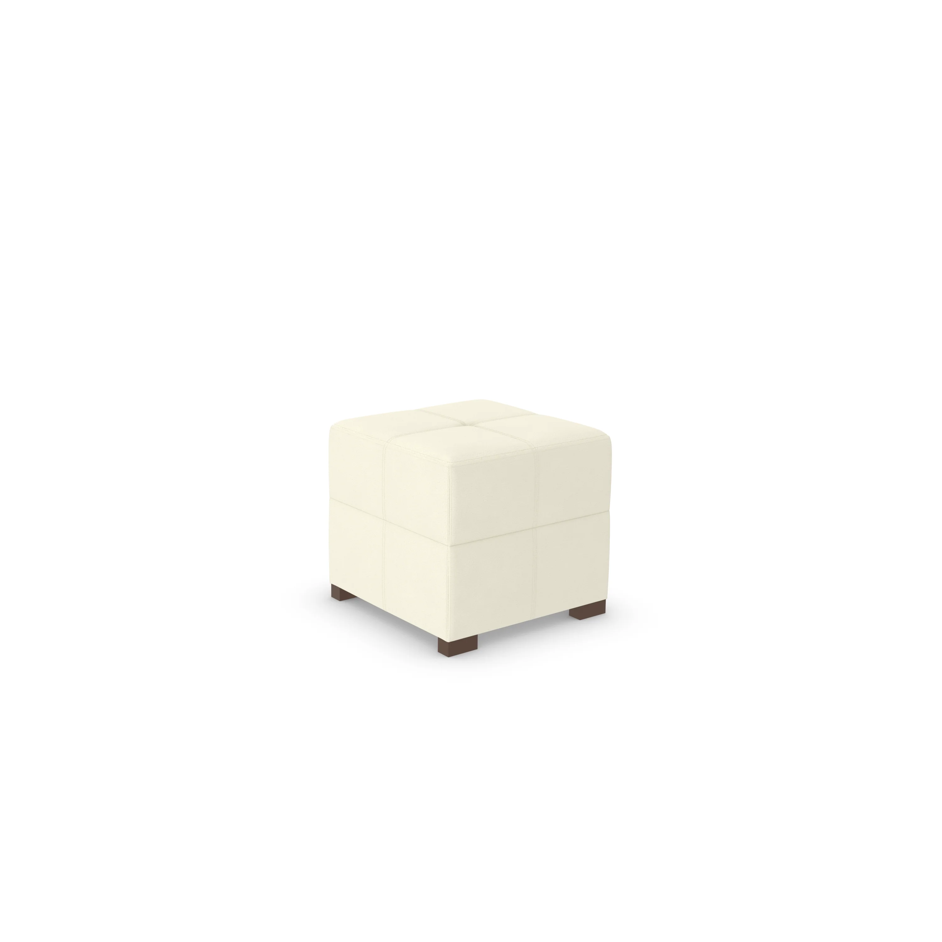 55cm x 55cm - Storage - Footstool - Ottoman - Image 38