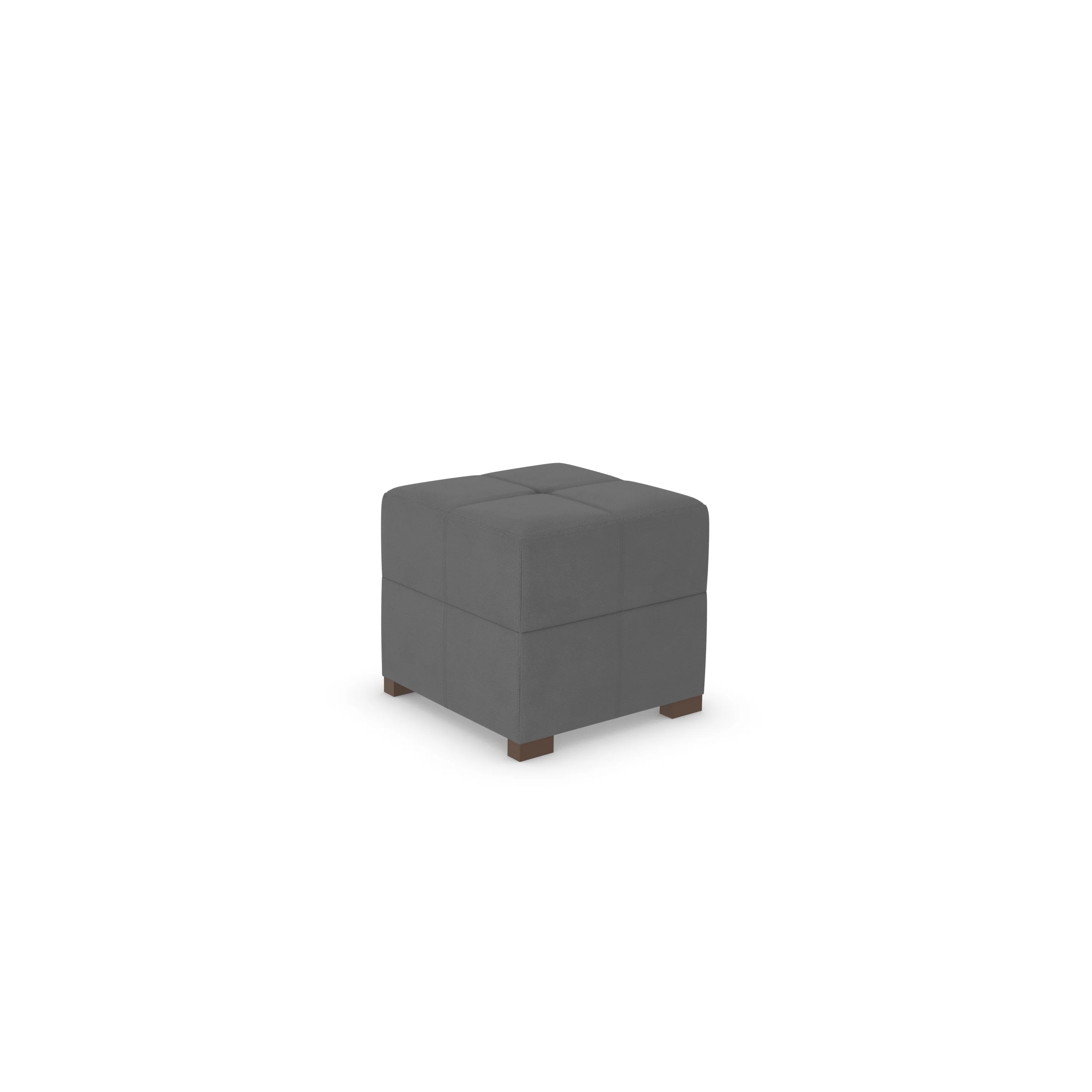 55cm x 55cm - Storage - Footstool - Ottoman - Image 40