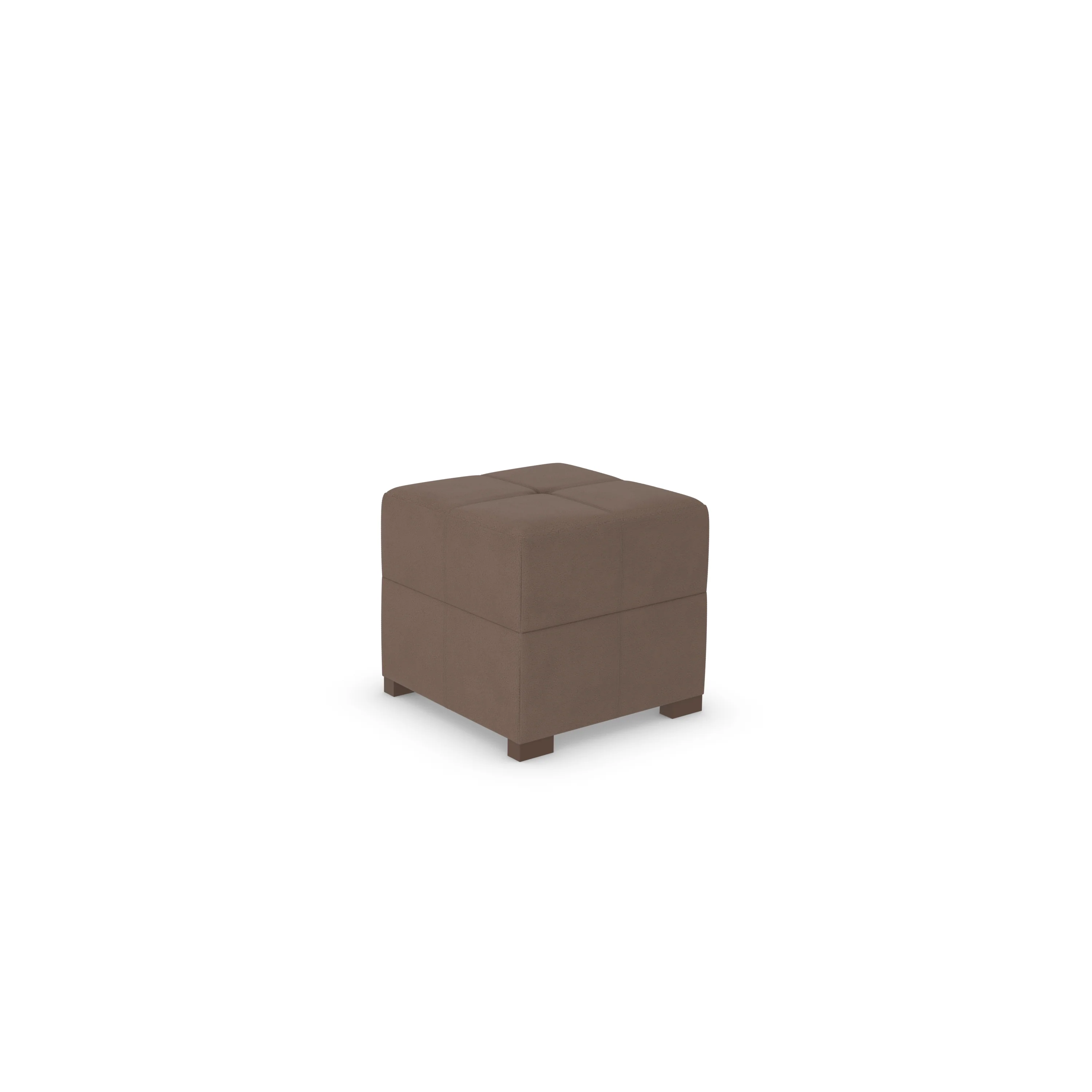 55cm x 55cm - Storage - Footstool - Ottoman - Image 42
