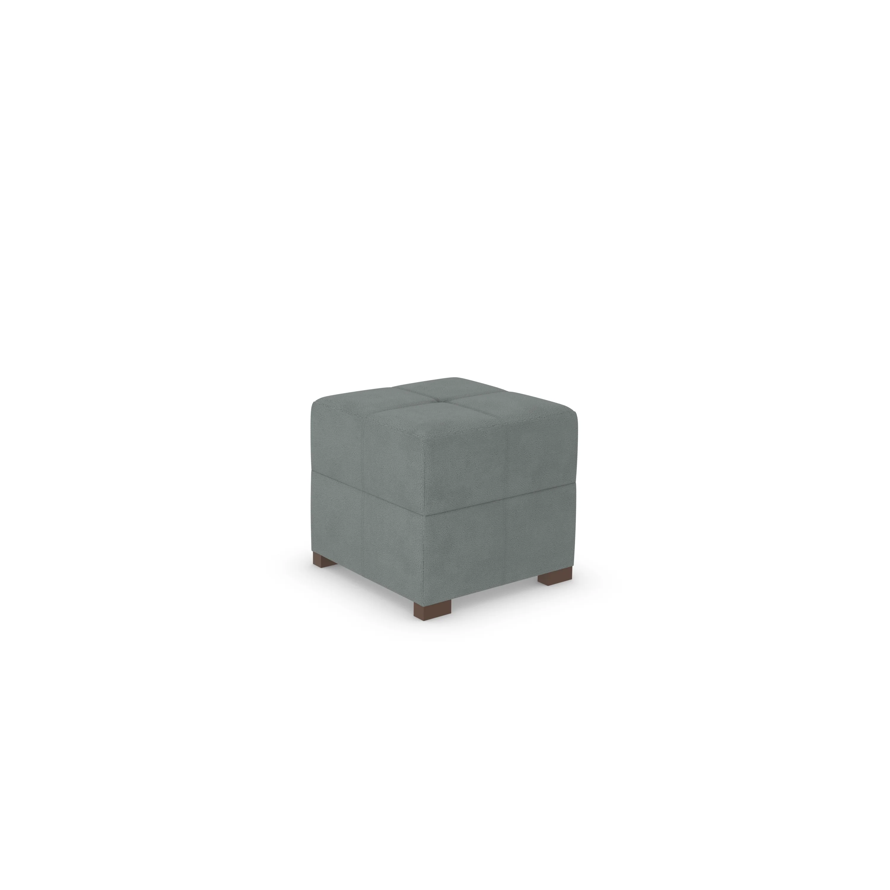 55cm x 55cm - Storage - Footstool - Ottoman - Image 45