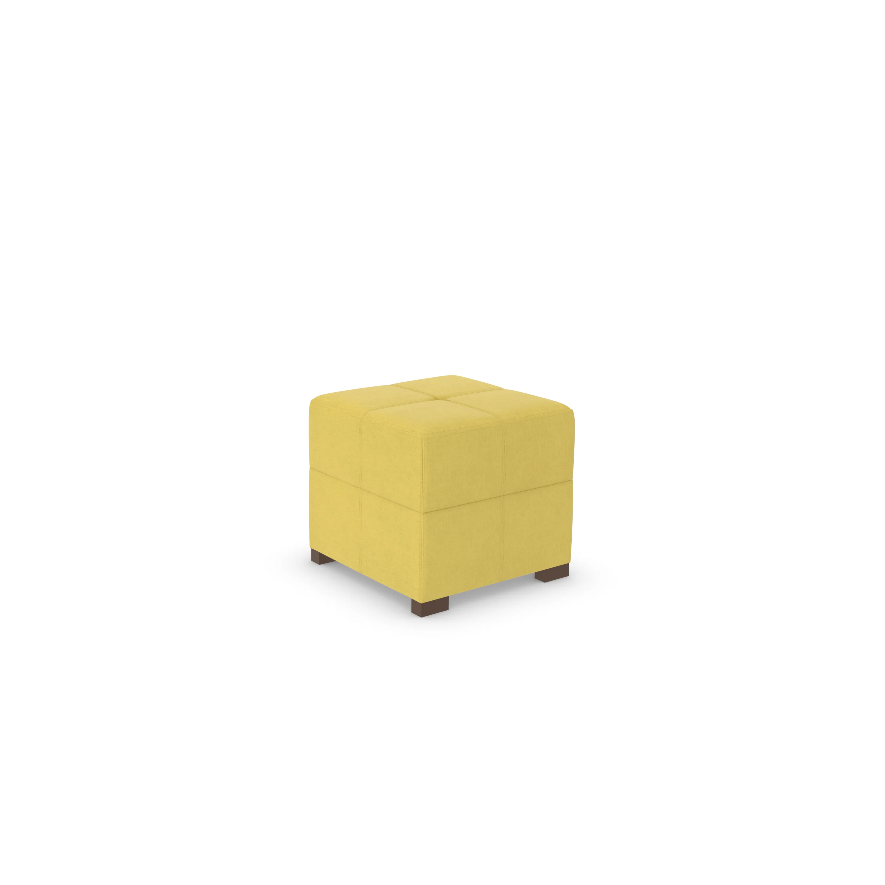 55cm x 55cm - Storage - Footstool - Ottoman - Image 49