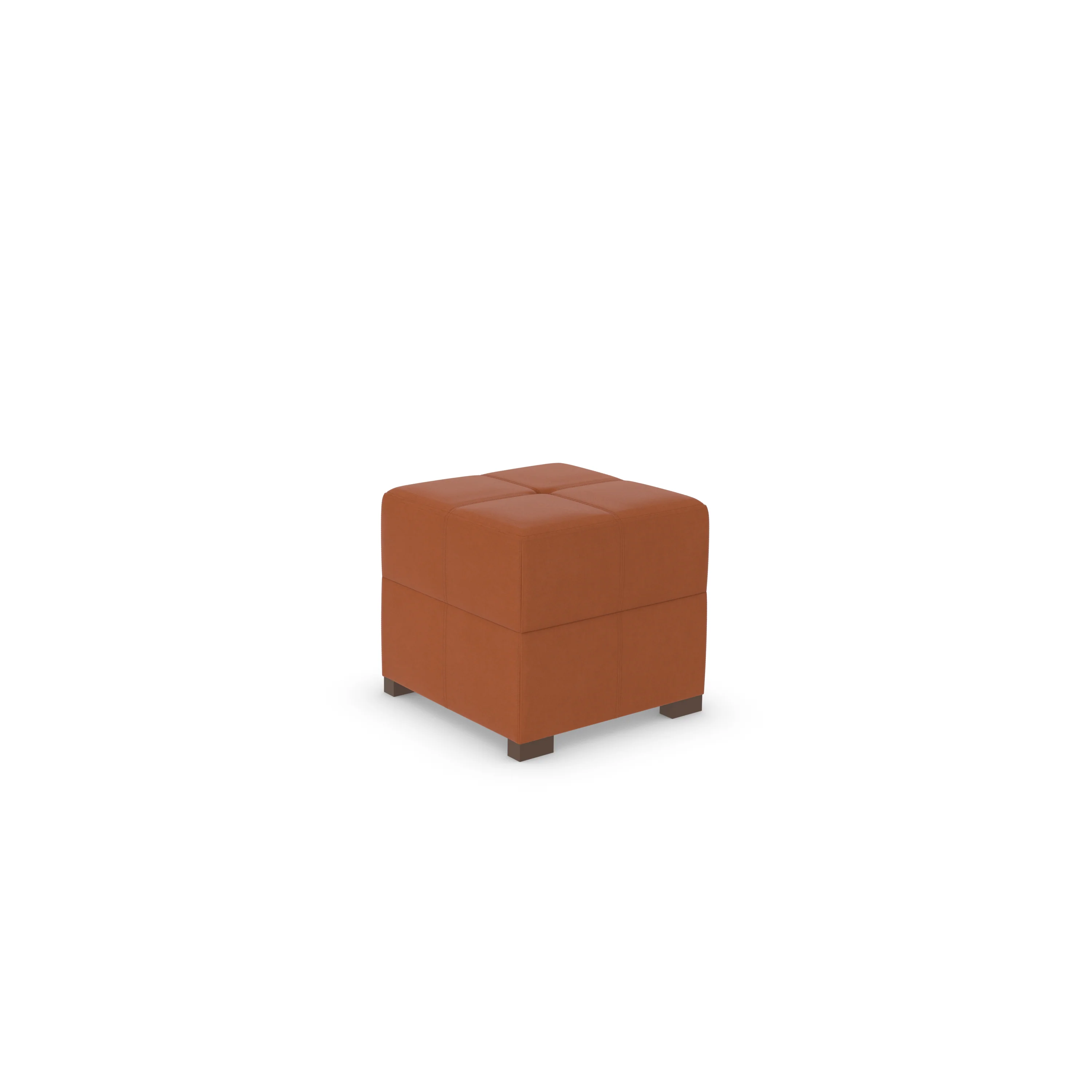 55cm x 55cm - Storage - Footstool - Ottoman - Image 50