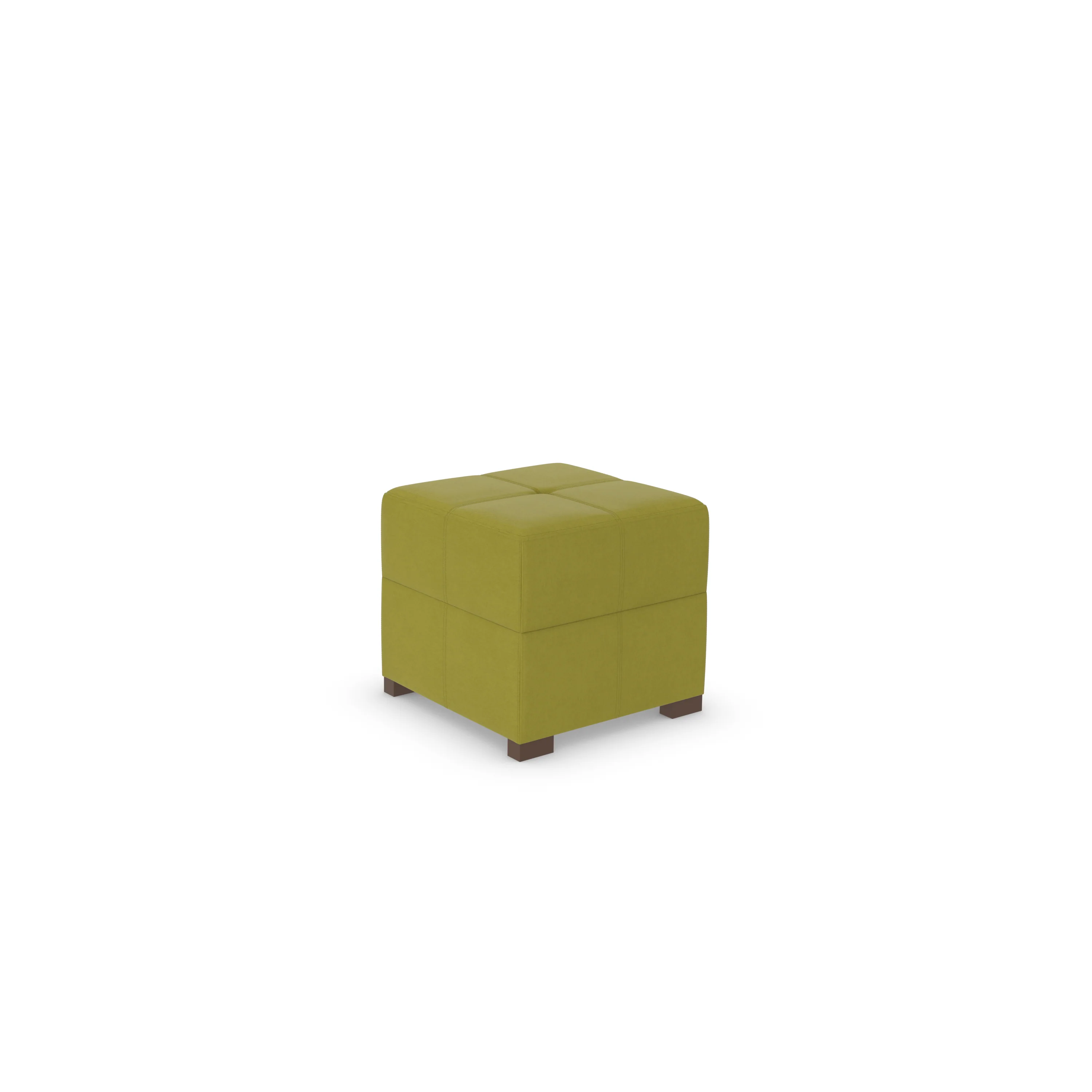 55cm x 55cm - Storage - Footstool - Ottoman - Image 52