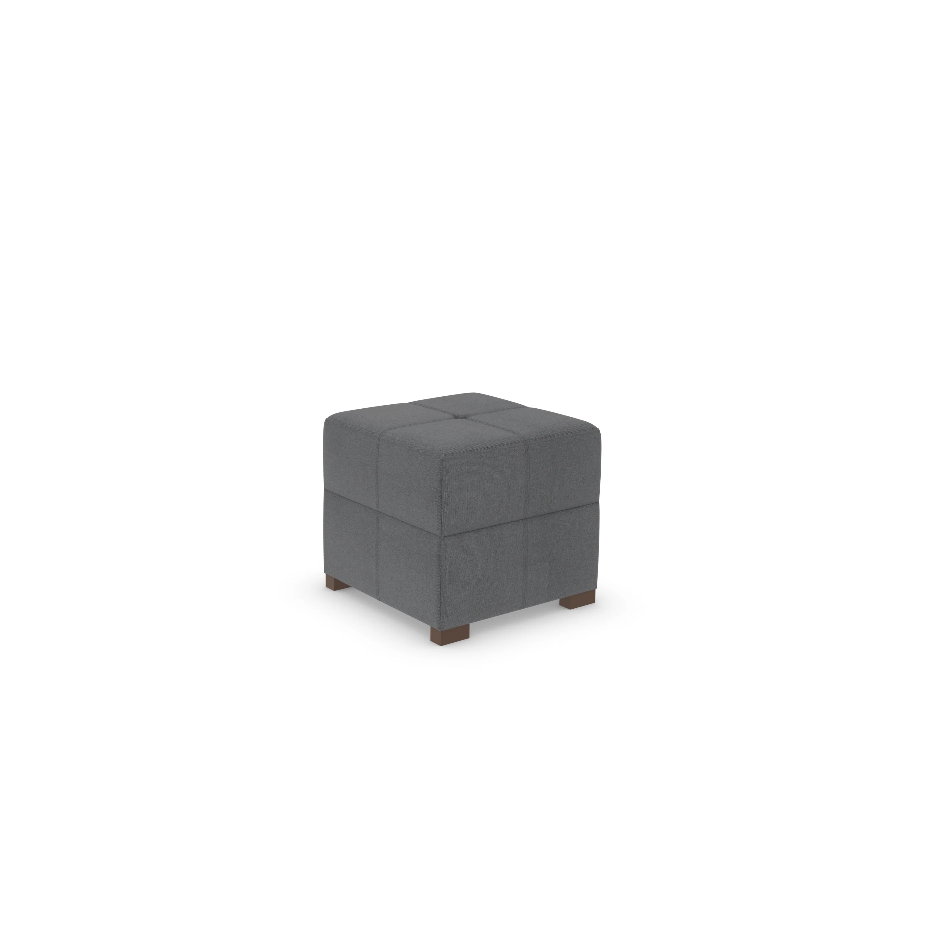55cm x 55cm - Storage - Footstool - Ottoman - Image 62