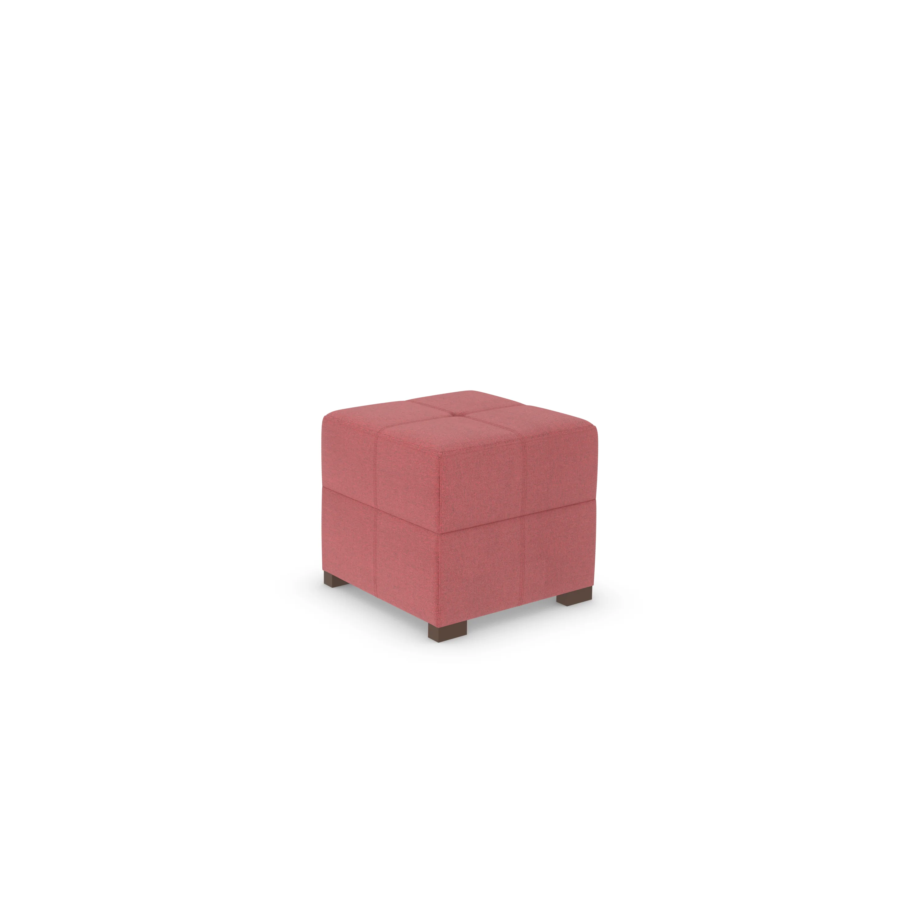 55cm x 55cm - Storage - Footstool - Ottoman - Image 64