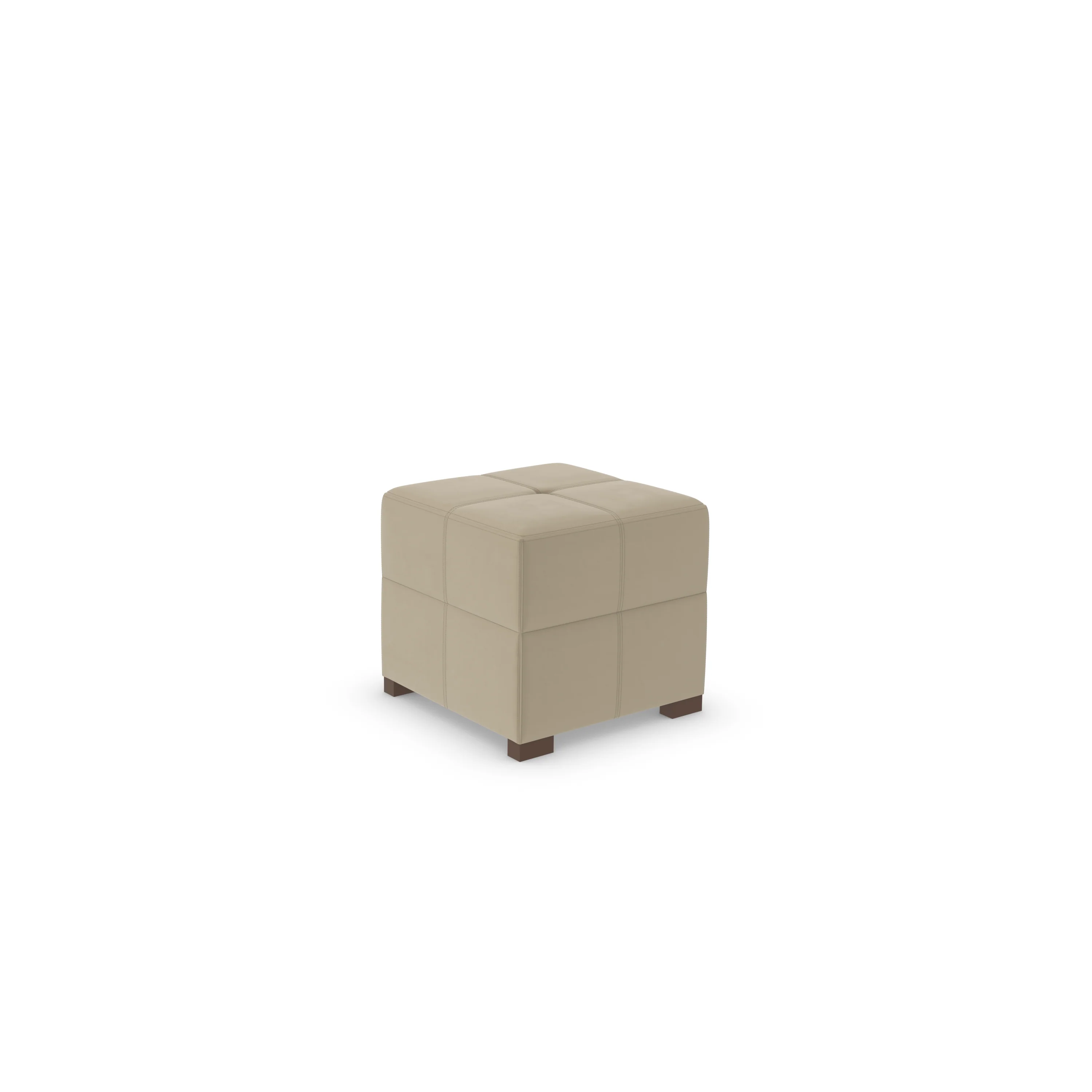 55cm x 55cm - Storage - Footstool - Ottoman - Image 69
