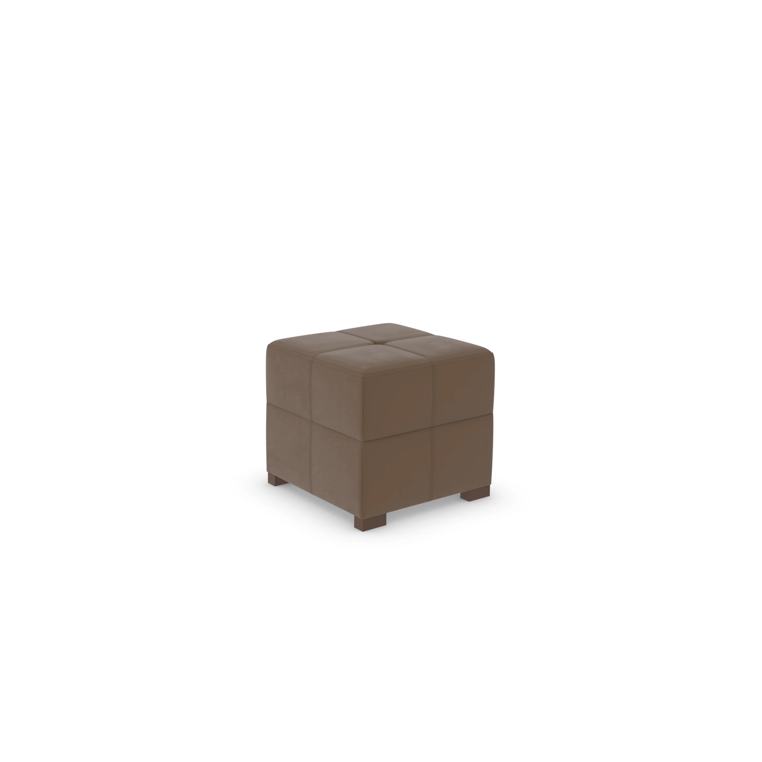 55cm x 55cm - Storage - Footstool - Ottoman - Image 70