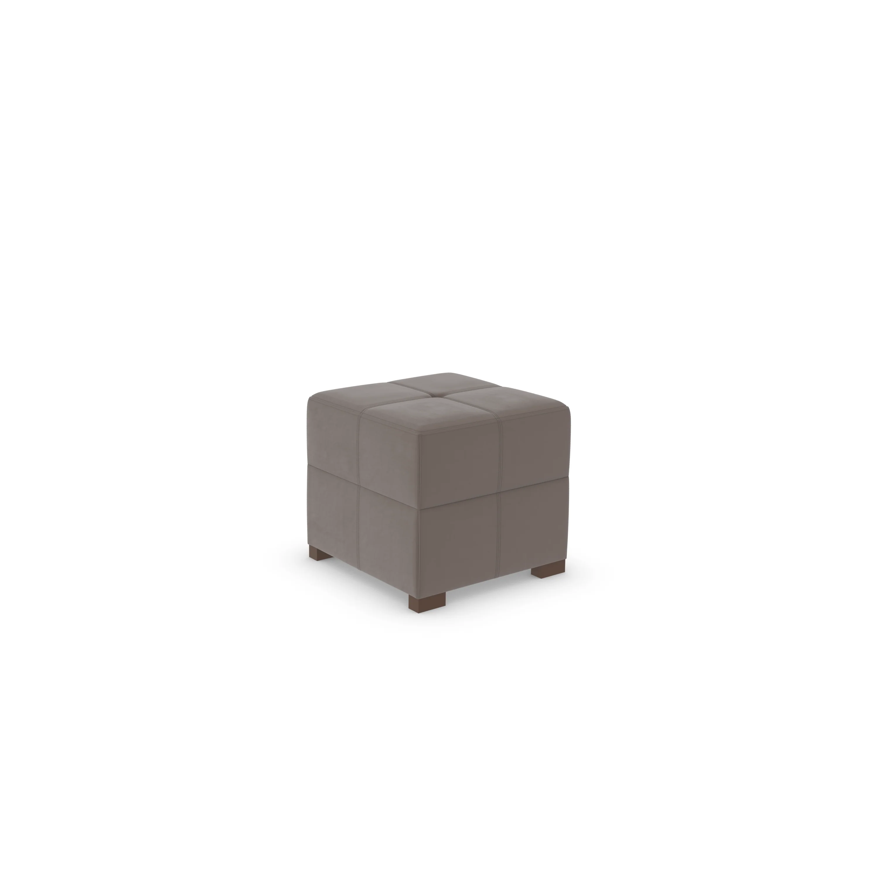 55cm x 55cm - Storage - Footstool - Ottoman - Image 71