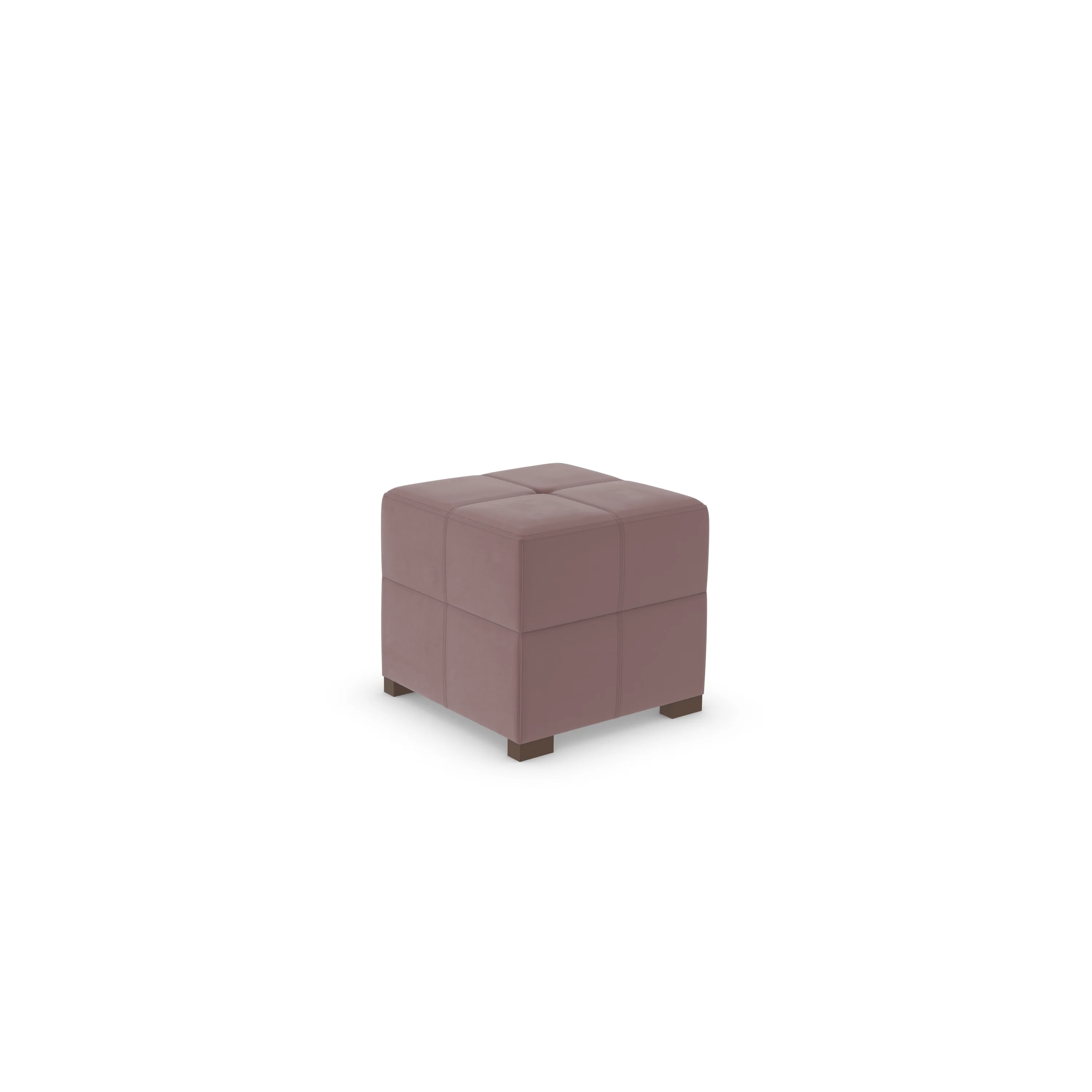 55cm x 55cm - Storage - Footstool - Ottoman - Image 72