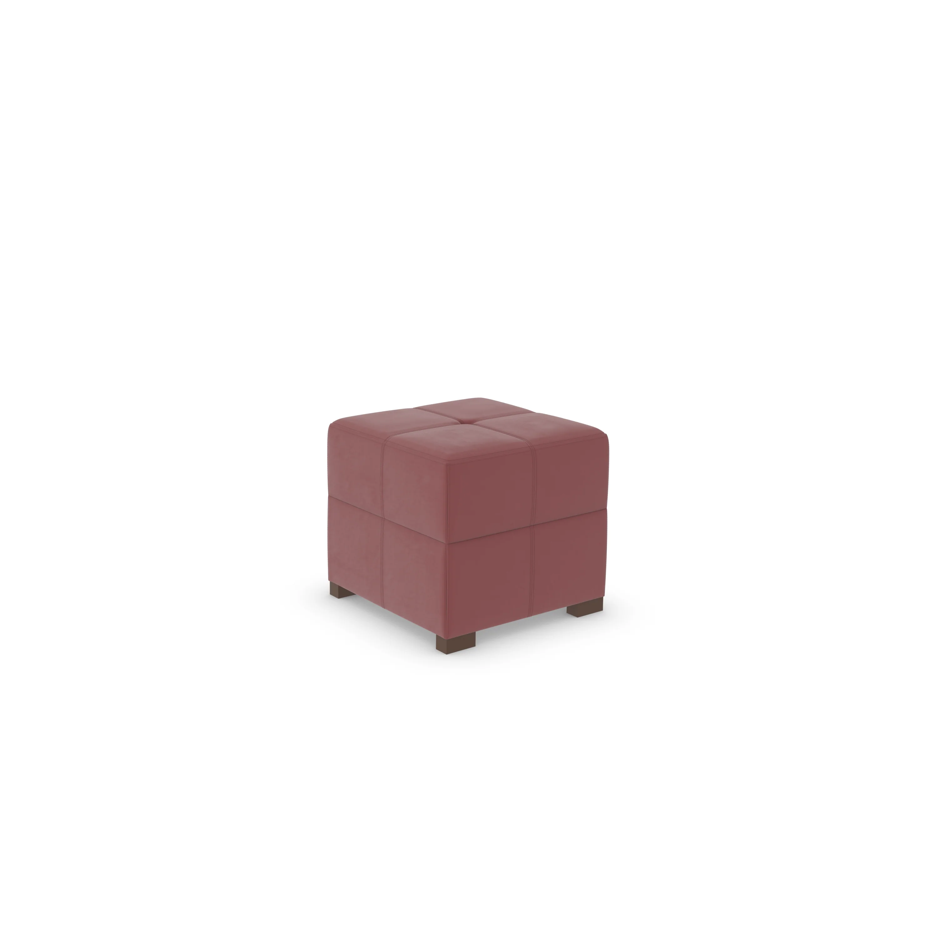 55cm x 55cm - Storage - Footstool - Ottoman - Image 73