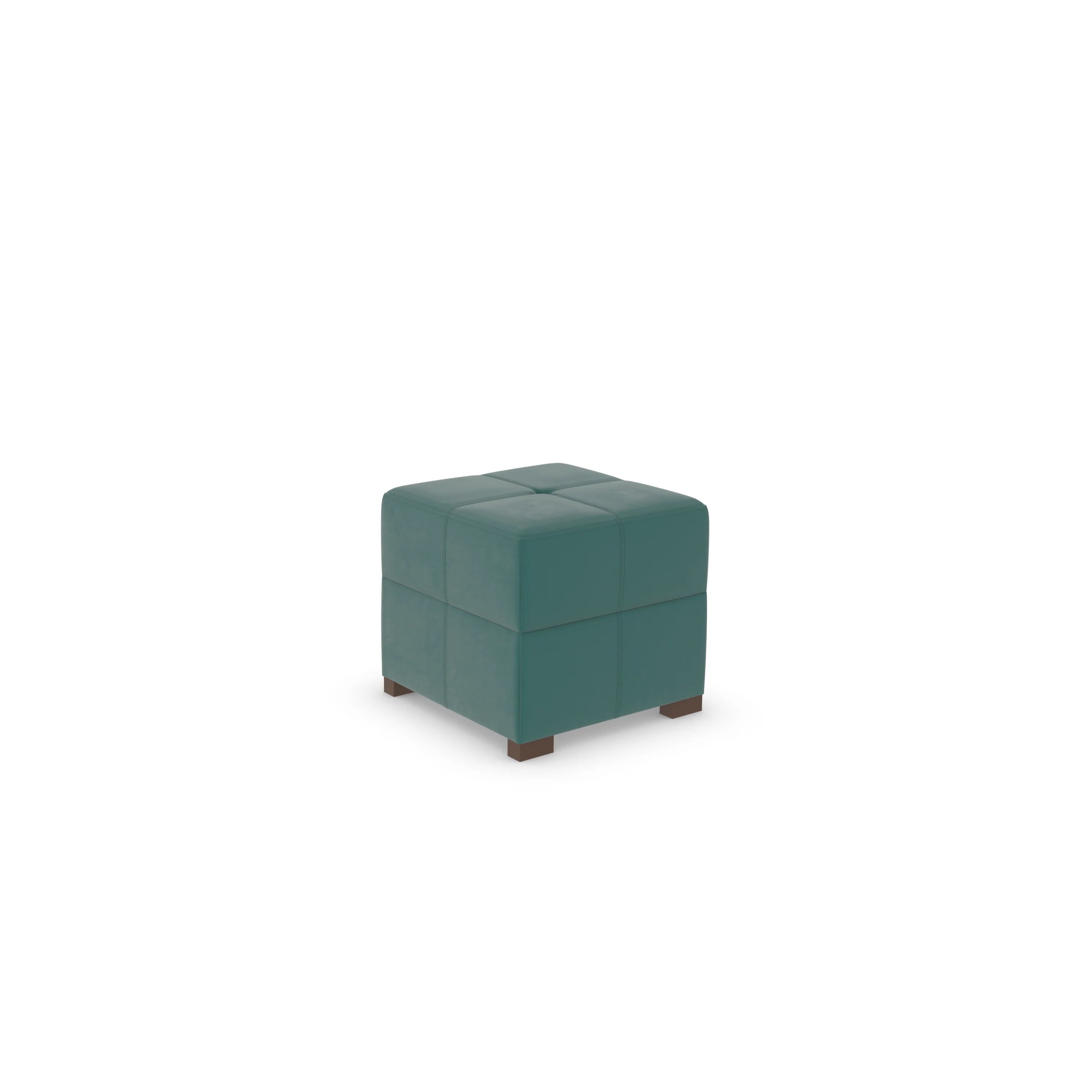 55cm x 55cm - Storage - Footstool - Ottoman - Image 74