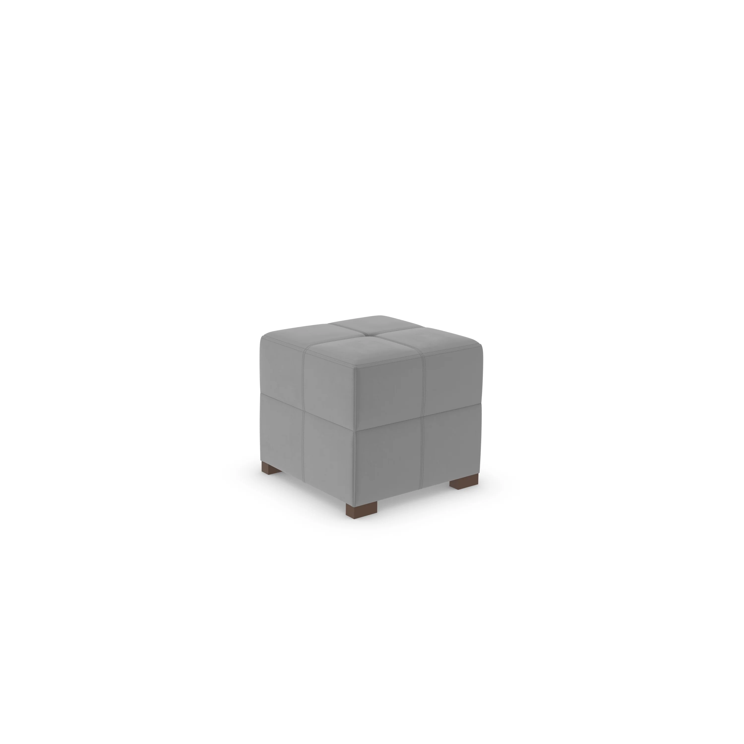 55cm x 55cm - Storage - Footstool - Ottoman - Image 77