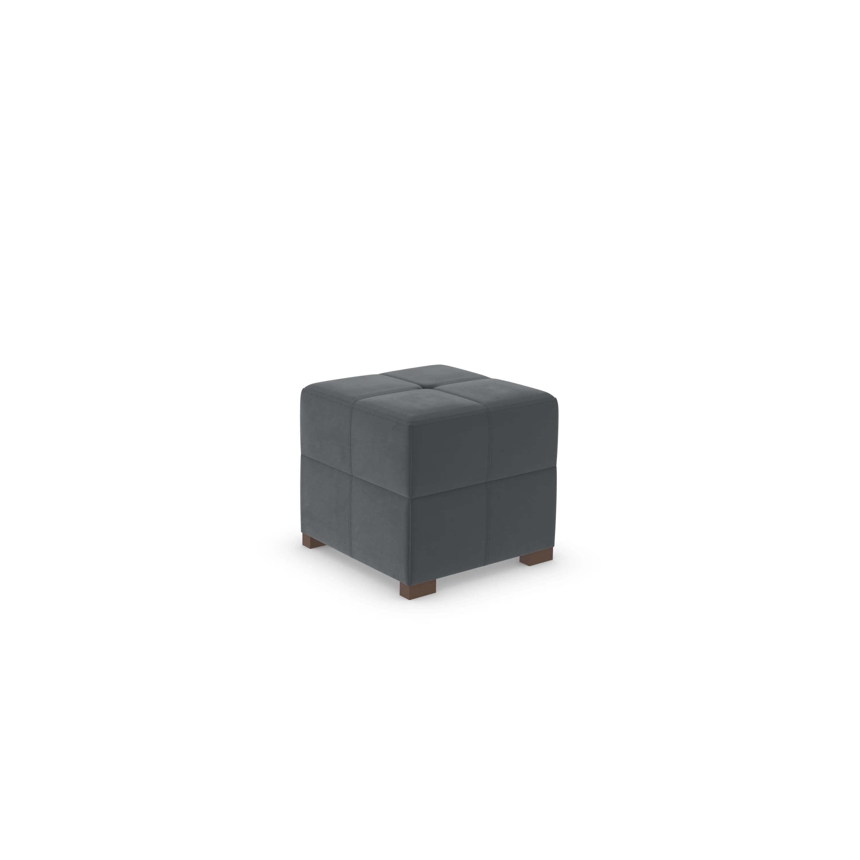 55cm x 55cm - Storage - Footstool - Ottoman - Image 79
