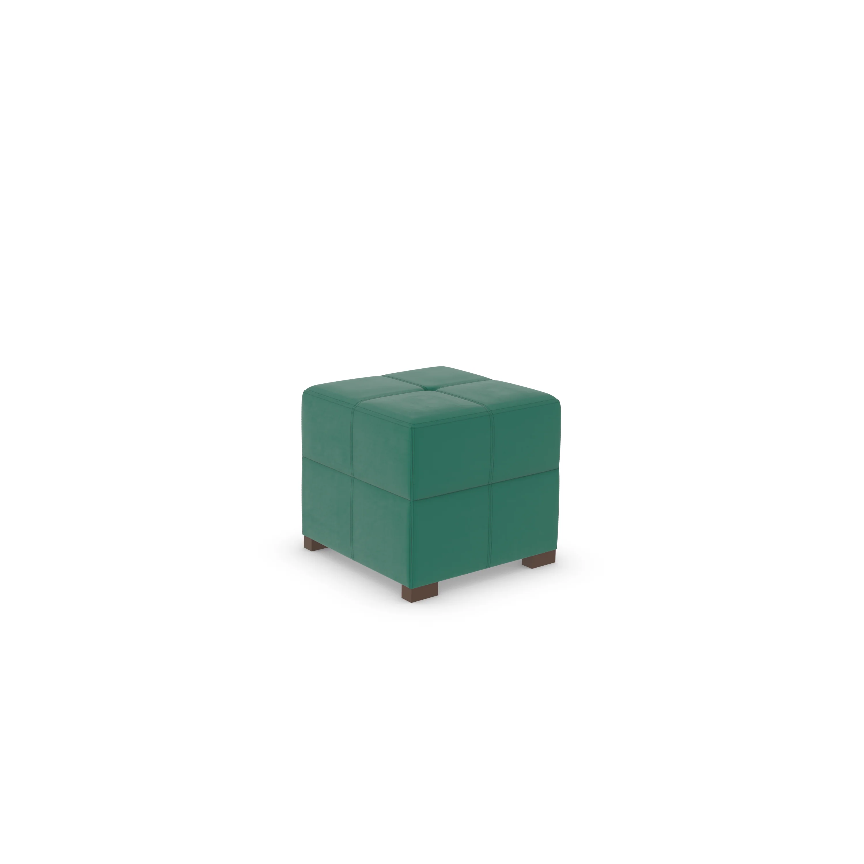 55cm x 55cm - Storage - Footstool - Ottoman - Image 80