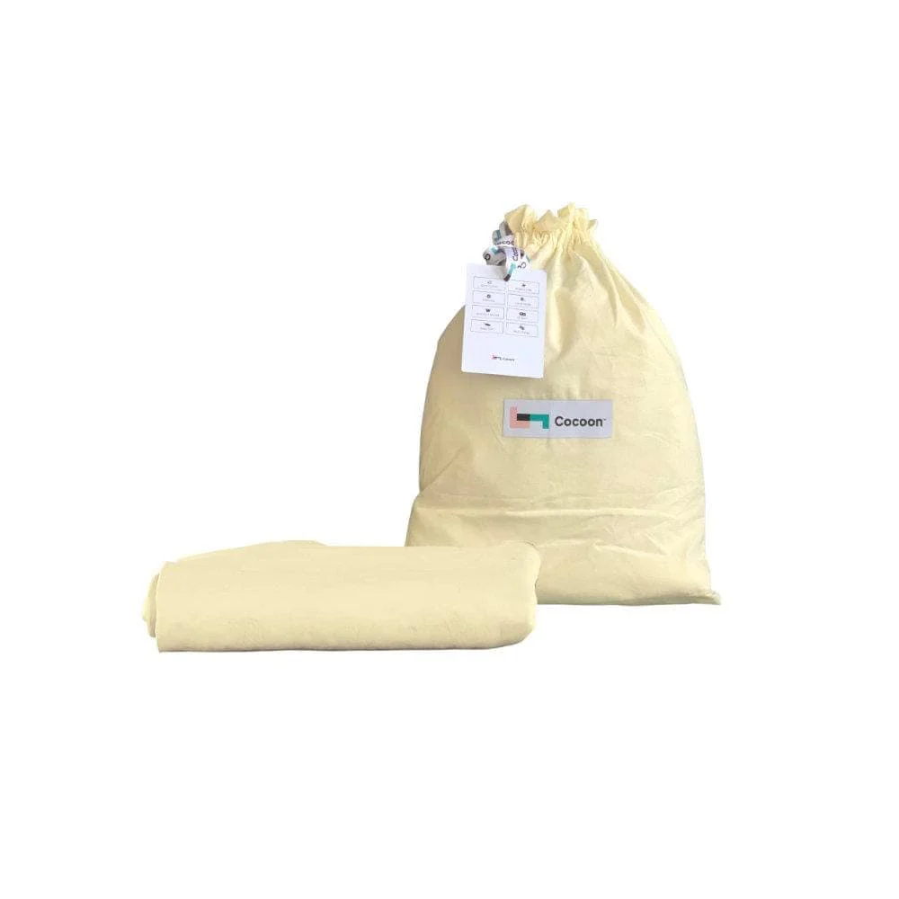 150 x 180 Ashley Corner - RHF Fitted Sheet - Image 5