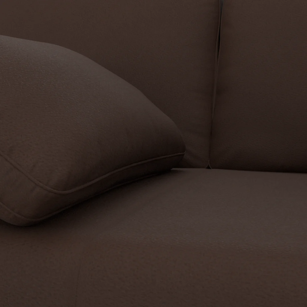 Ashley - Seat Cover  - 2 Seat - Image 10