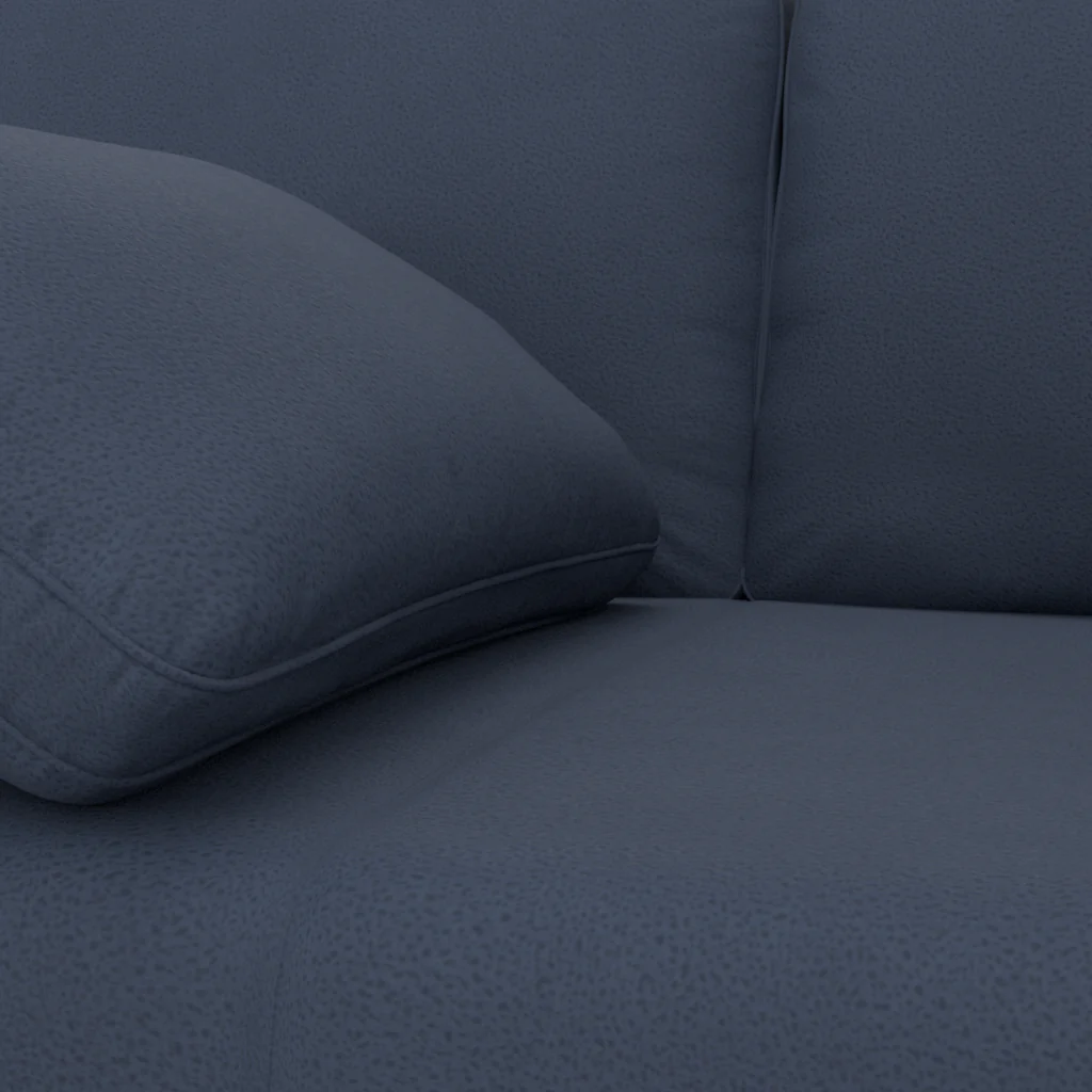 Ashley - Seat Cover  - 2 Seat - Image 11