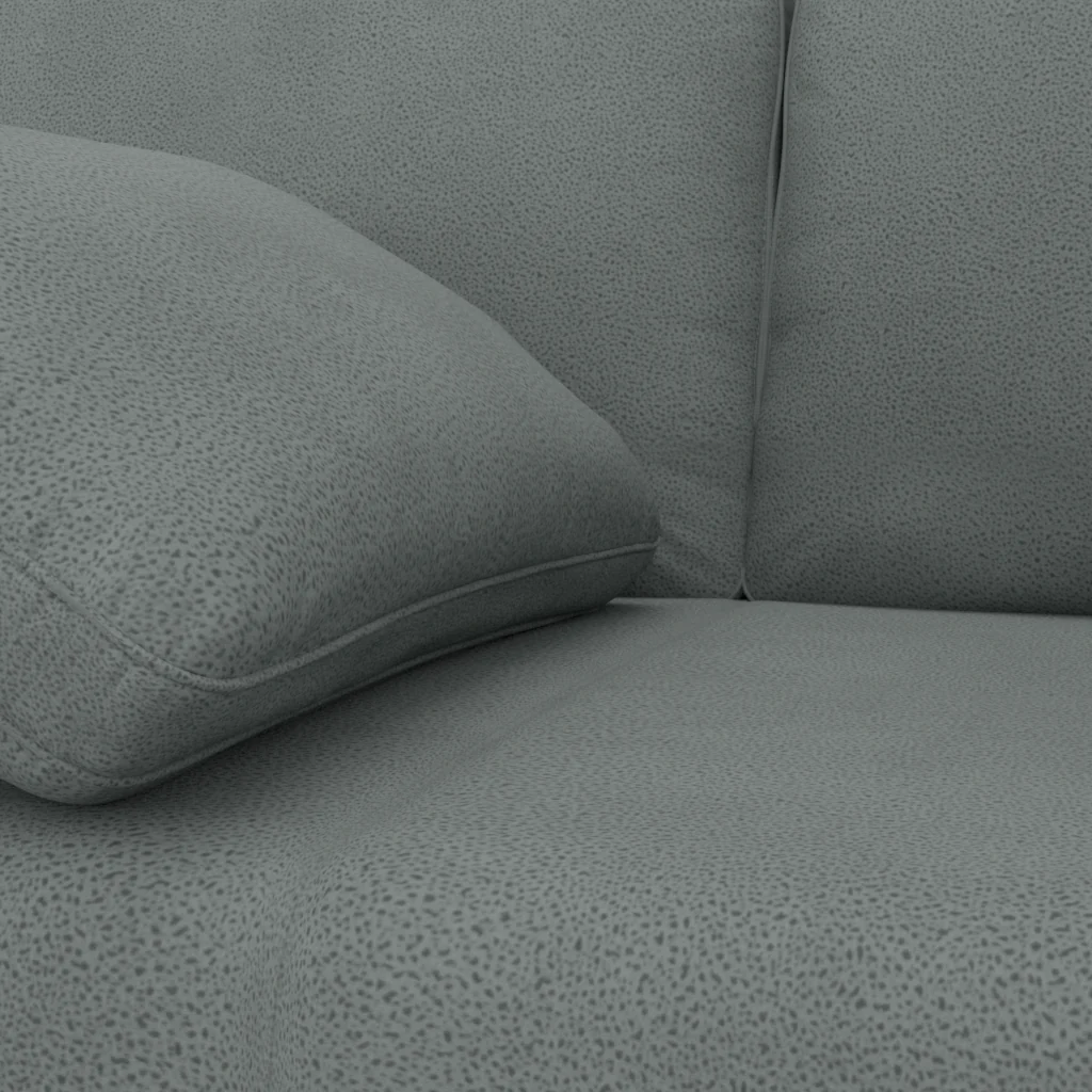 Ashley - Seat Cover  - 2 Seat - Image 12