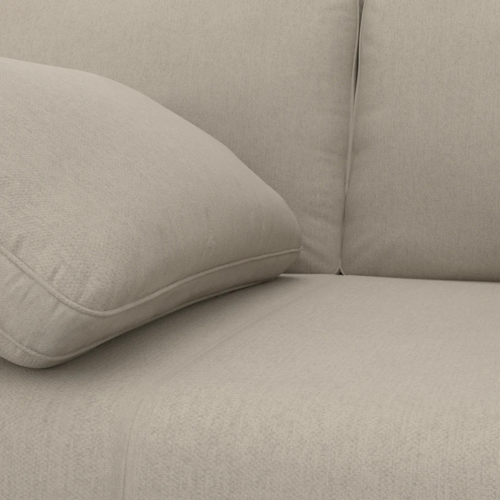 Ashley - Seat Cover  - 2 Seat - Image 13