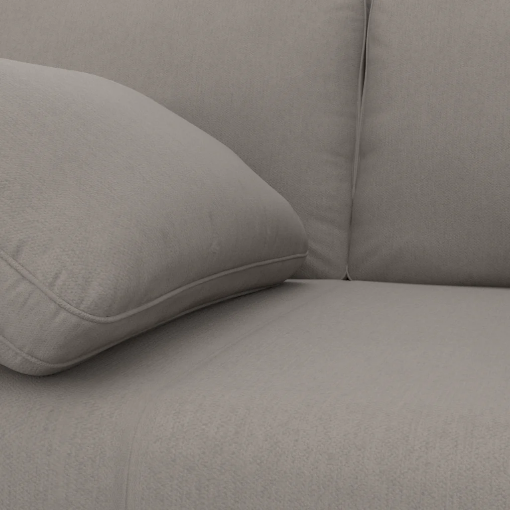 Ashley - Seat Cover  - 2 Seat - Image 14