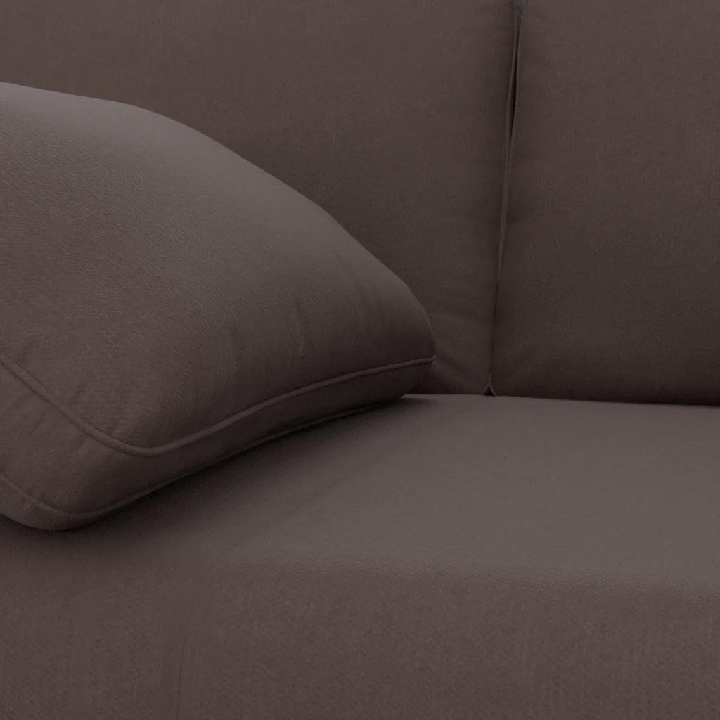 Ashley - Seat Cover  - 2 Seat - Image 15