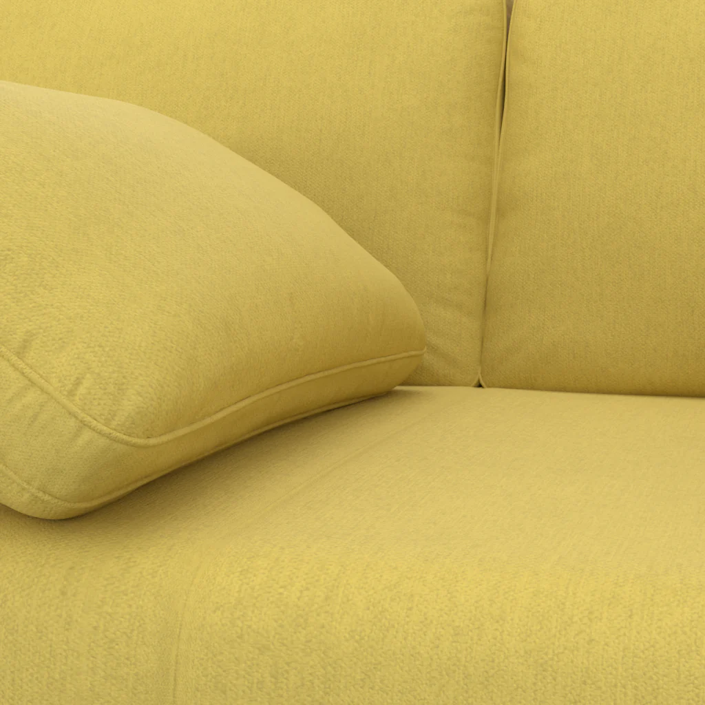 Ashley - Seat Cover  - 2 Seat - Image 16