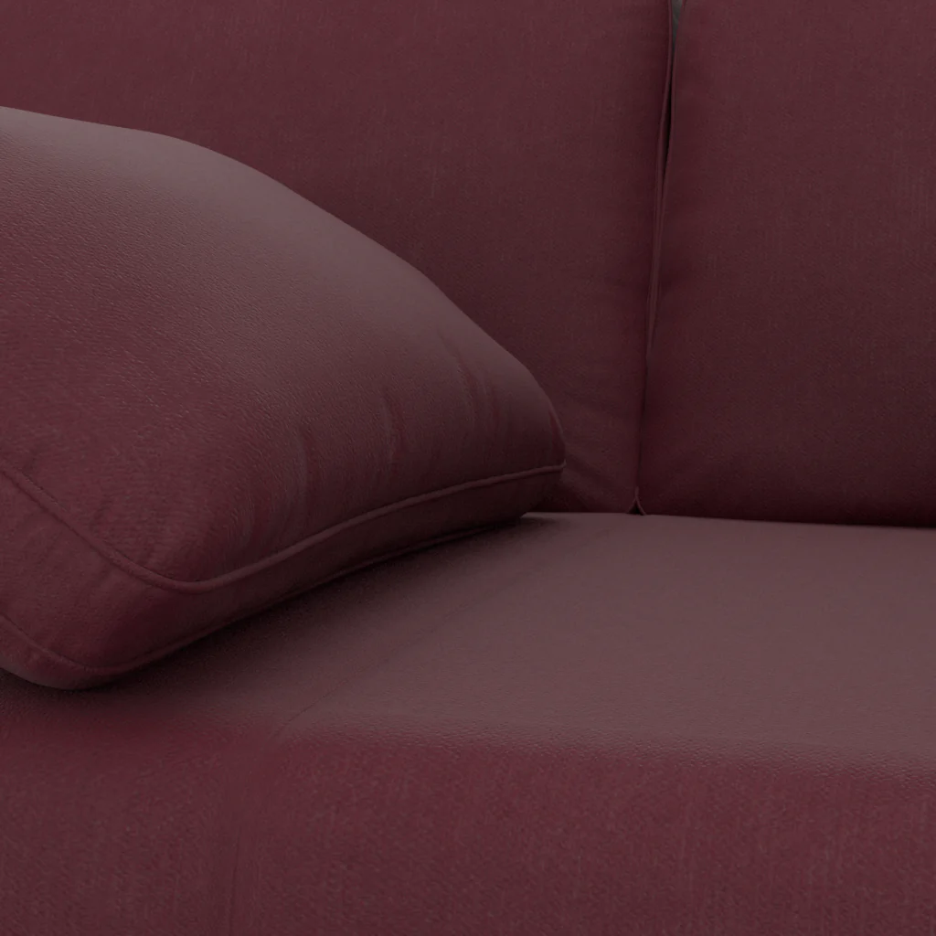 Ashley - Seat Cover  - 2 Seat - Image 18