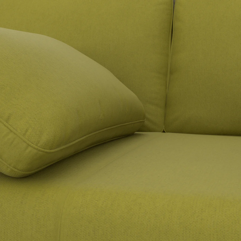 Ashley - Seat Cover  - 2 Seat - Image 19
