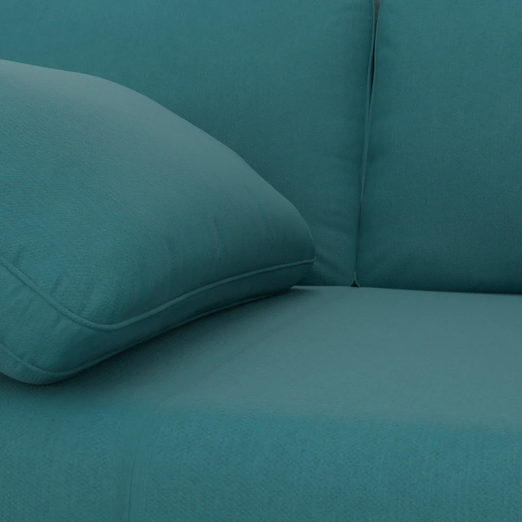 Ashley - Seat Cover  - 2 Seat - Image 20