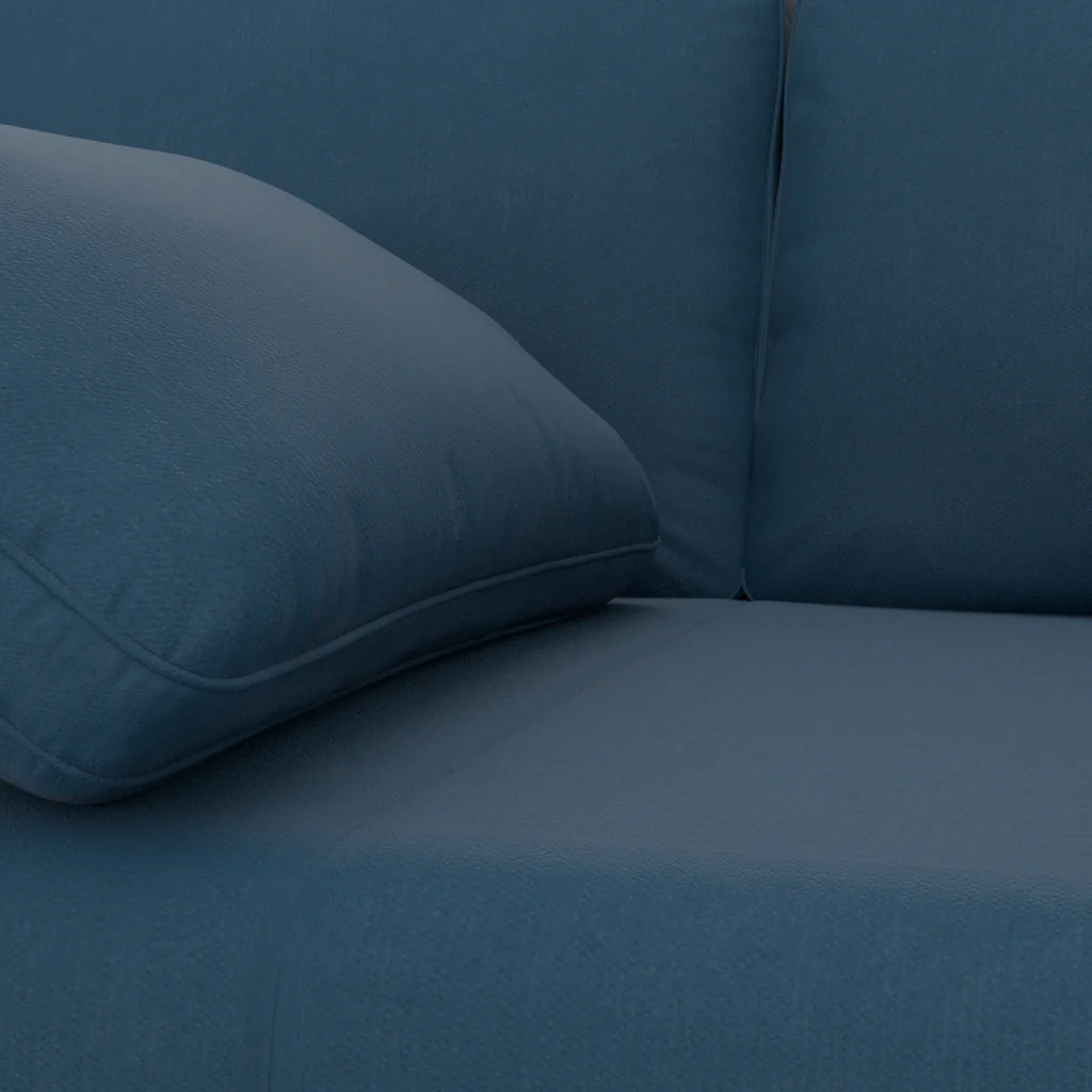 Ashley - Seat Cover  - 2 Seat - Image 21