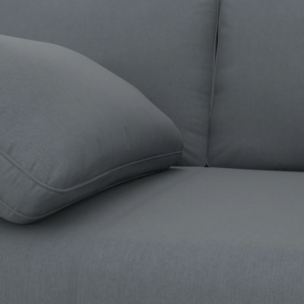 Ashley - Seat Cover  - 2 Seat - Image 22