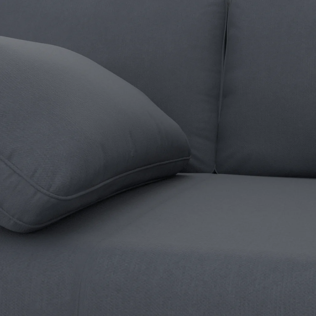 Ashley - Seat Cover  - 2 Seat - Image 23