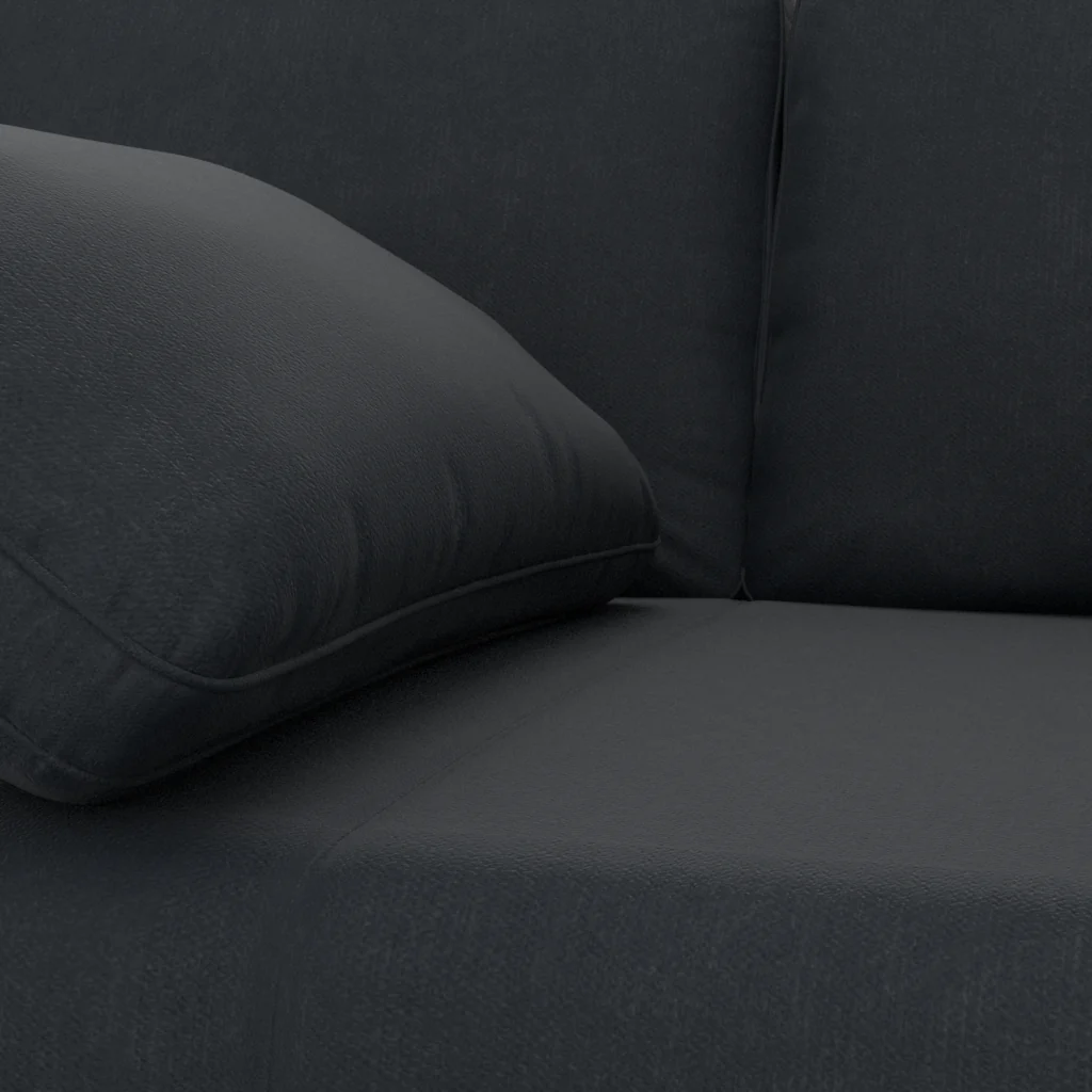 Ashley - Seat Cover  - 2 Seat - Image 24